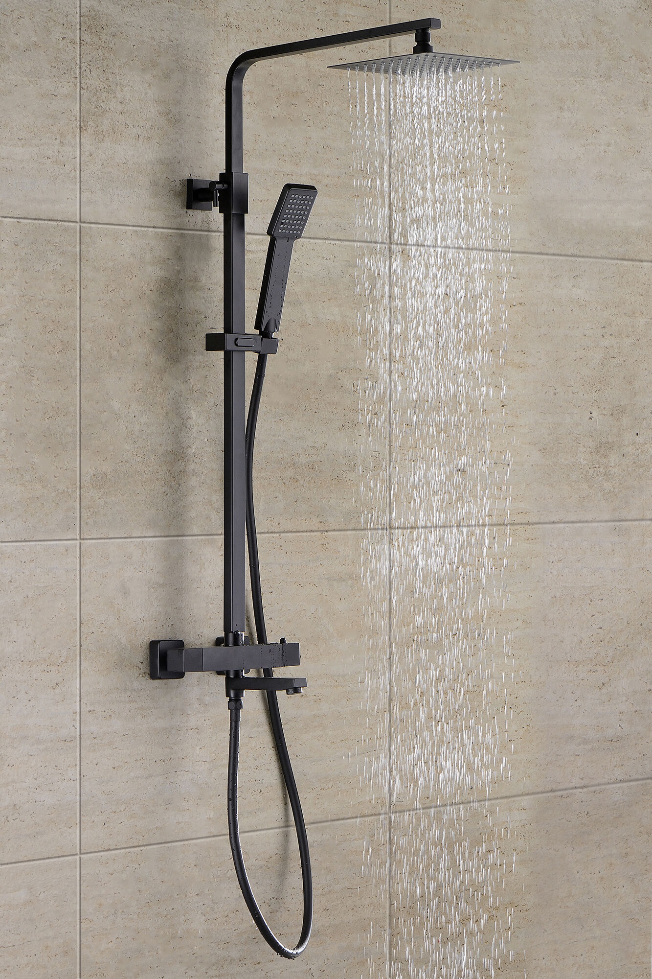 Superior Corrosion Resistance and Durability