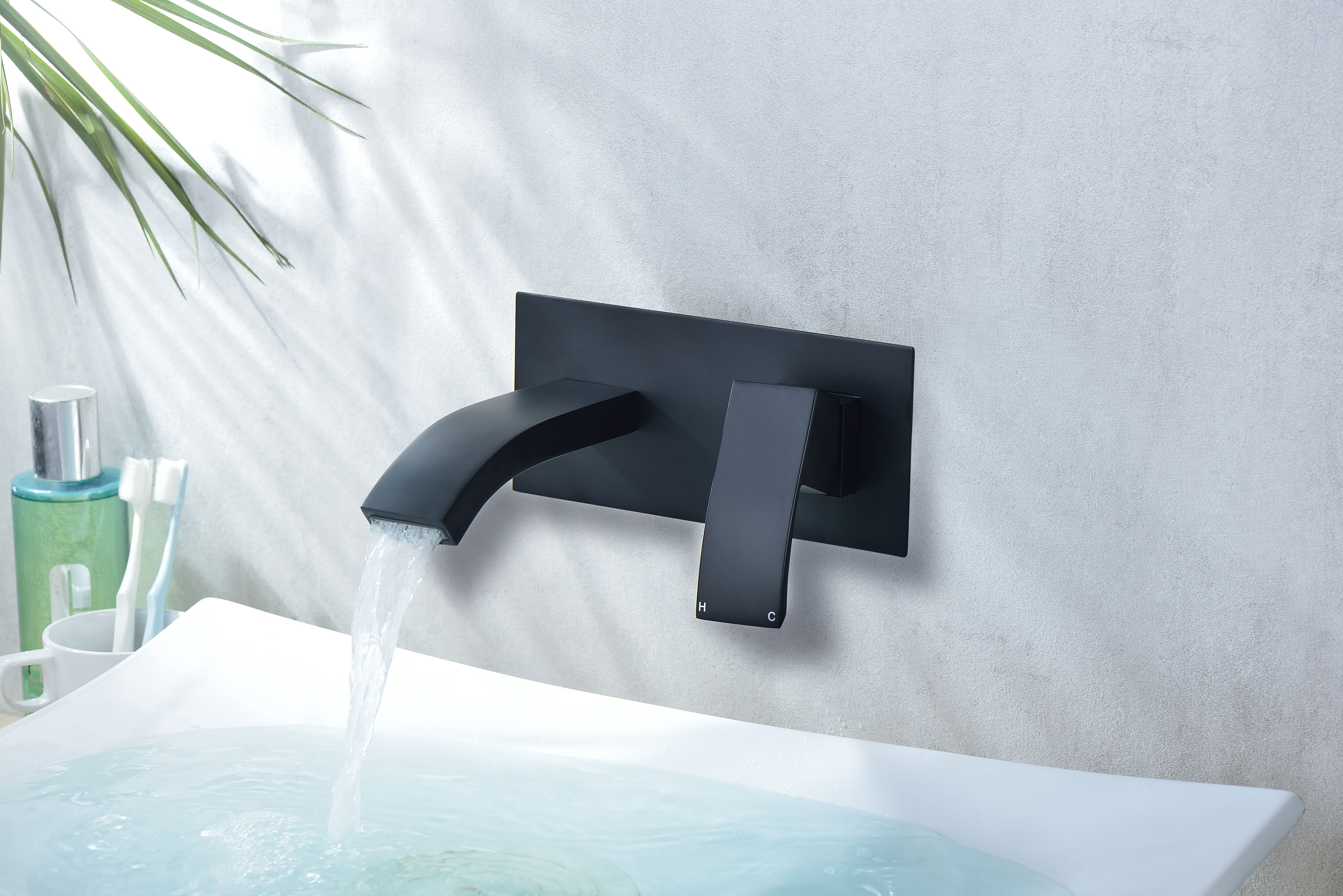 Revolutionary Fingerprint-Resistant Technology