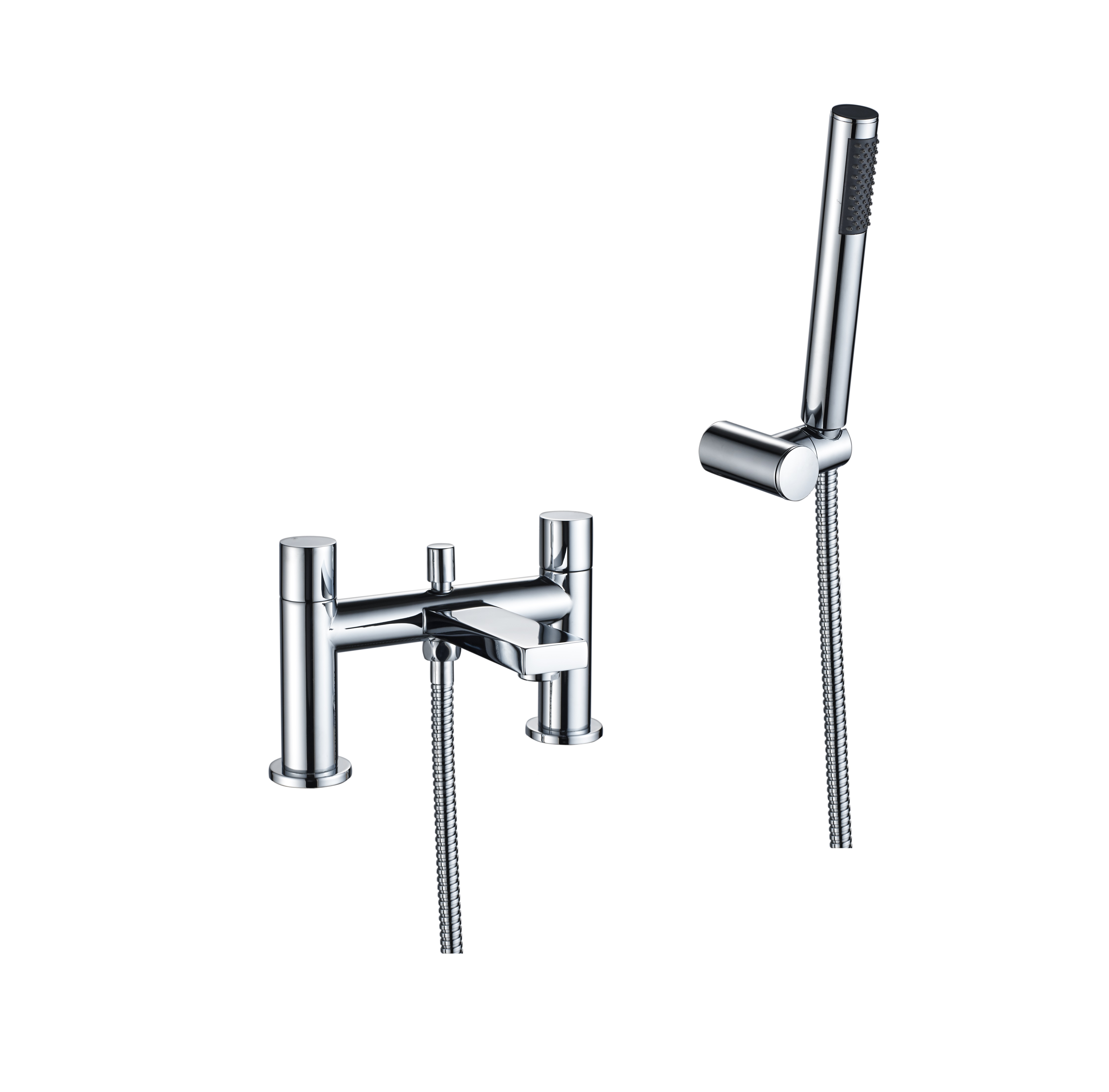 T726001 Bath Shower Mixer