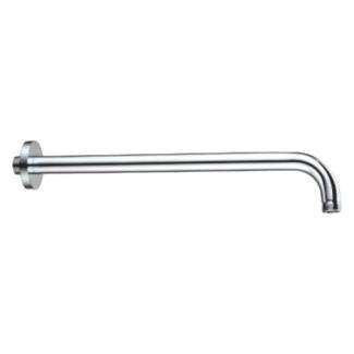 A103 Wall outlet, Wall Arm& Shower Head