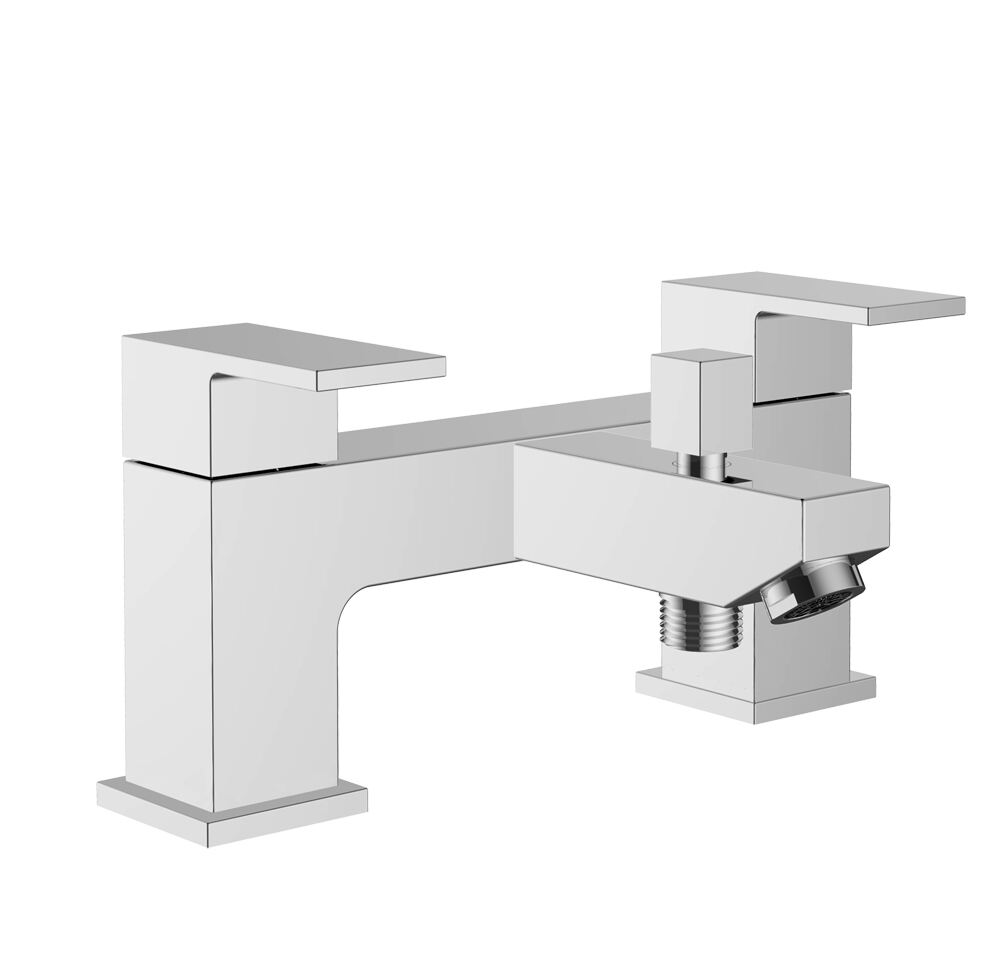 T9201 Bath Shower Mixer