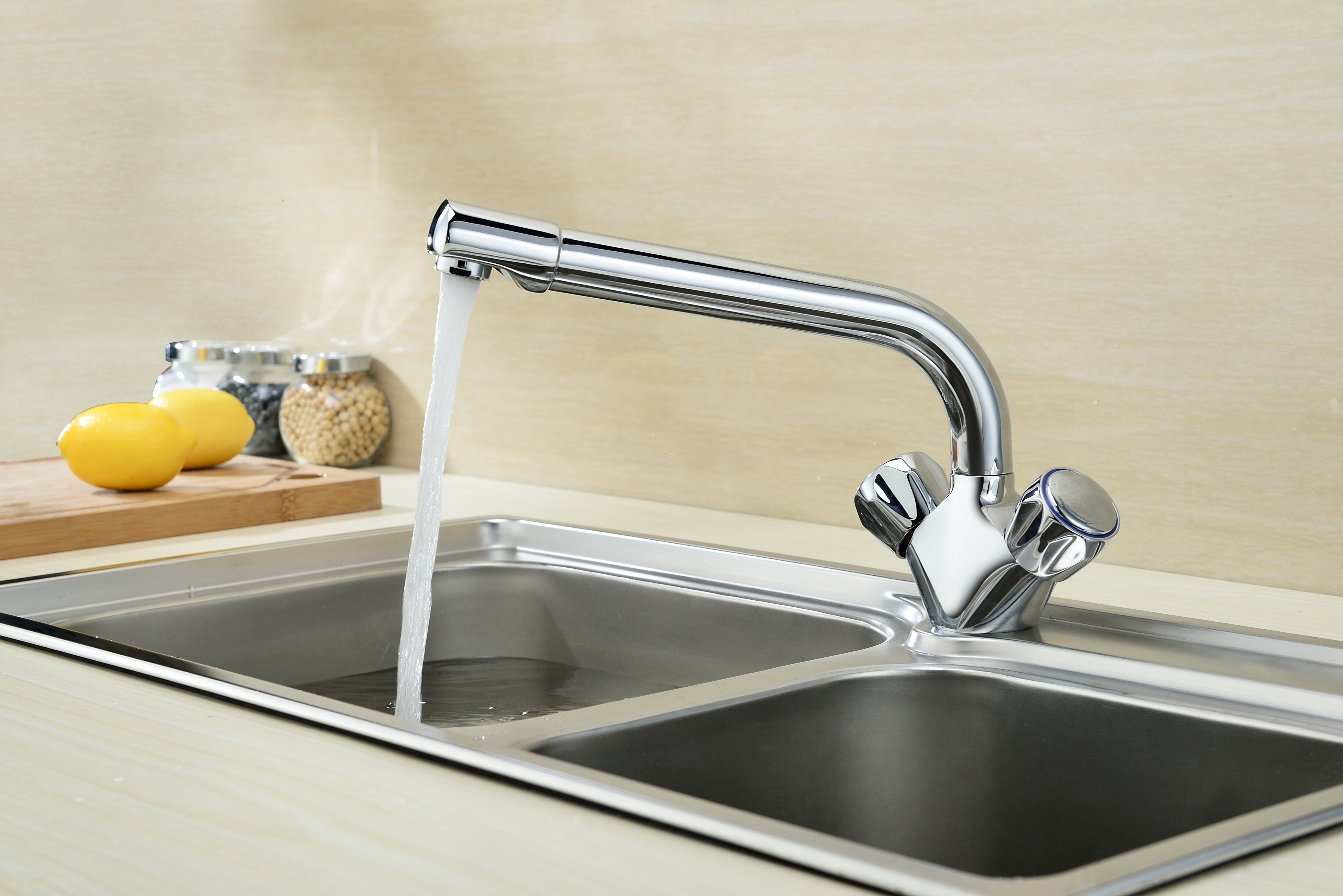 Innovative Design and Functionality Integration