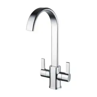 The Tap Truth: What You Need to Know About Kitchen Taps