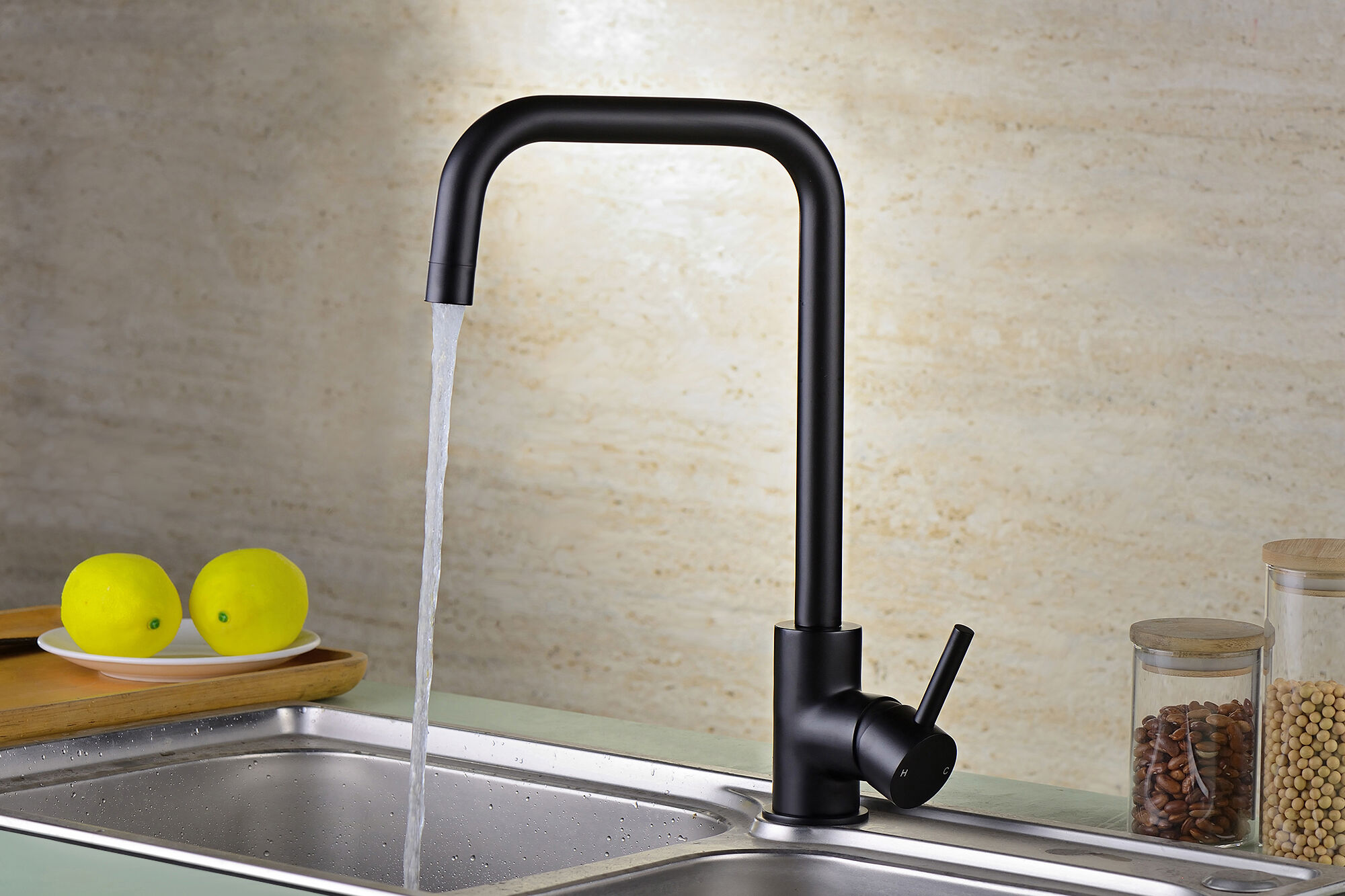 Precision Engineering and Smooth Operation Excellence