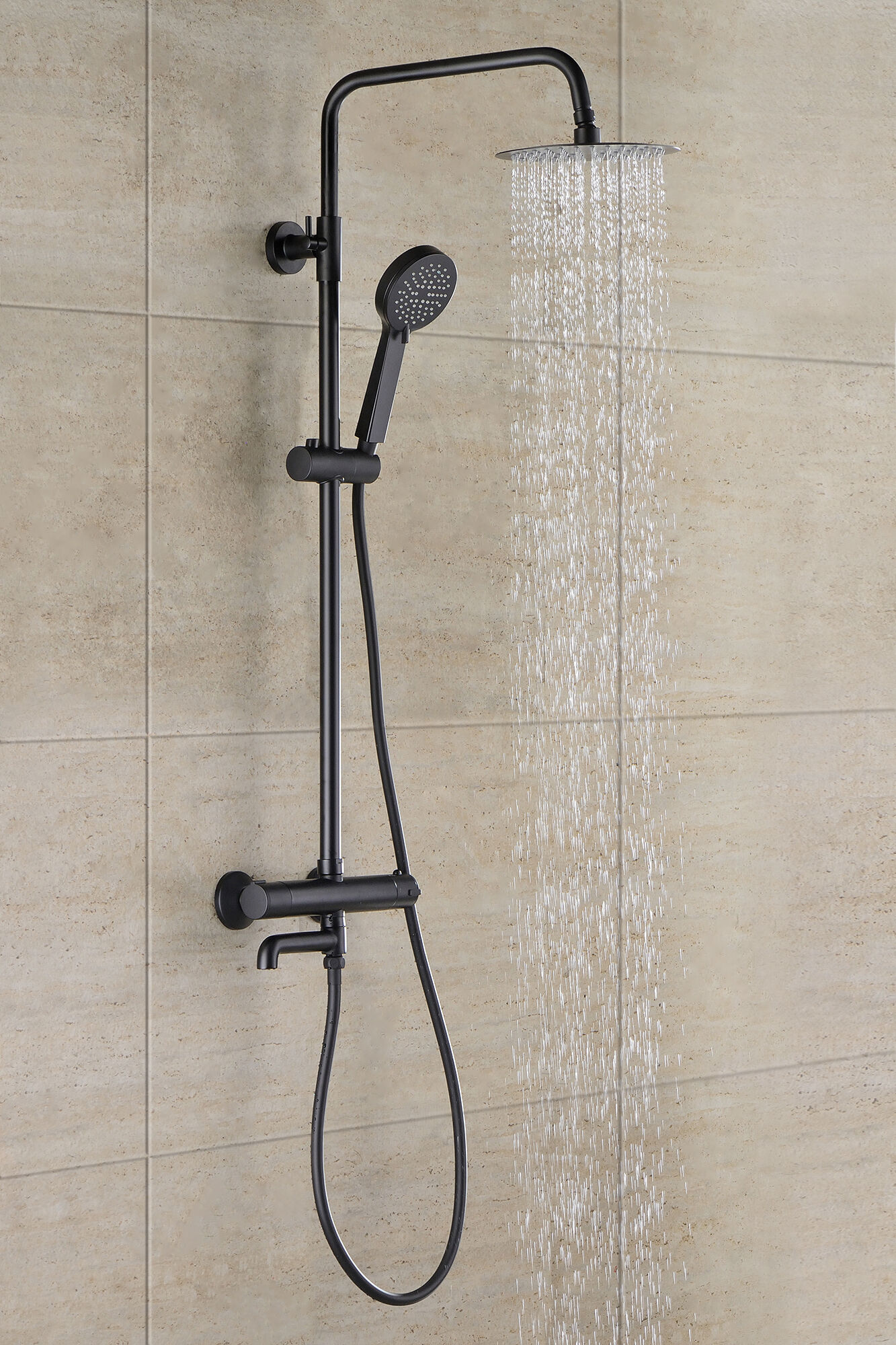 Contemporary Design Versatility and Aesthetic Integration