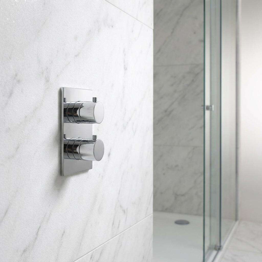 Comment résoudre les problèmes de température instable de l’eau dans les mitigeurs thermostatiques pour douches d’hôtel : un guide technique à l’intention des entrepreneurs du secteur hôtelier