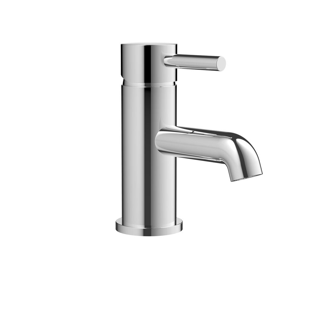 T7102 Basin Mono Mixer