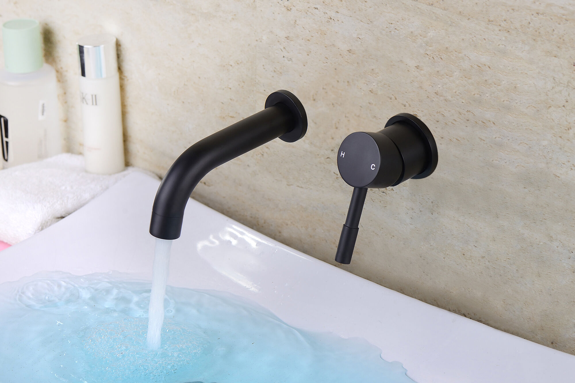 Authentic Aesthetic Appeal and Brand Enhancement