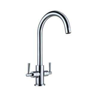 T1011 Kitchen Sink Mixer