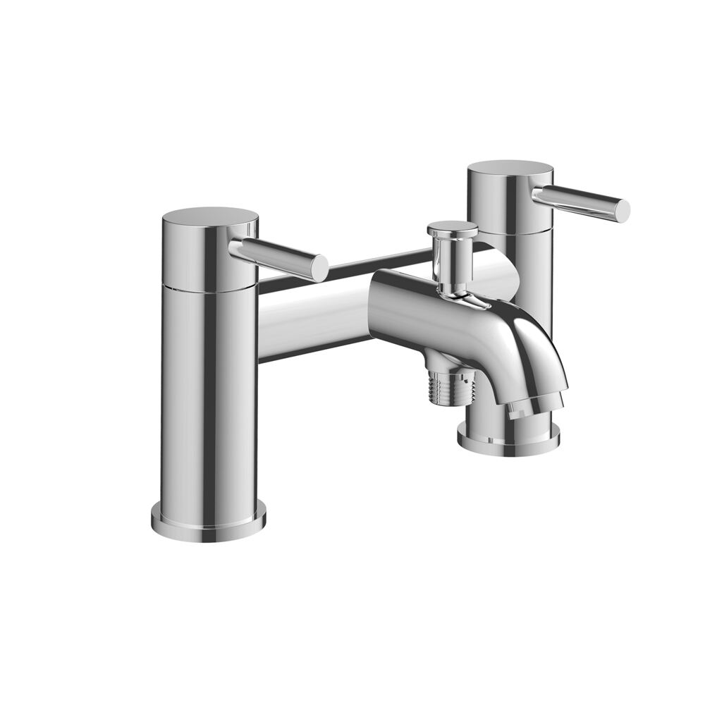 T7111 Bath Shower Mixer