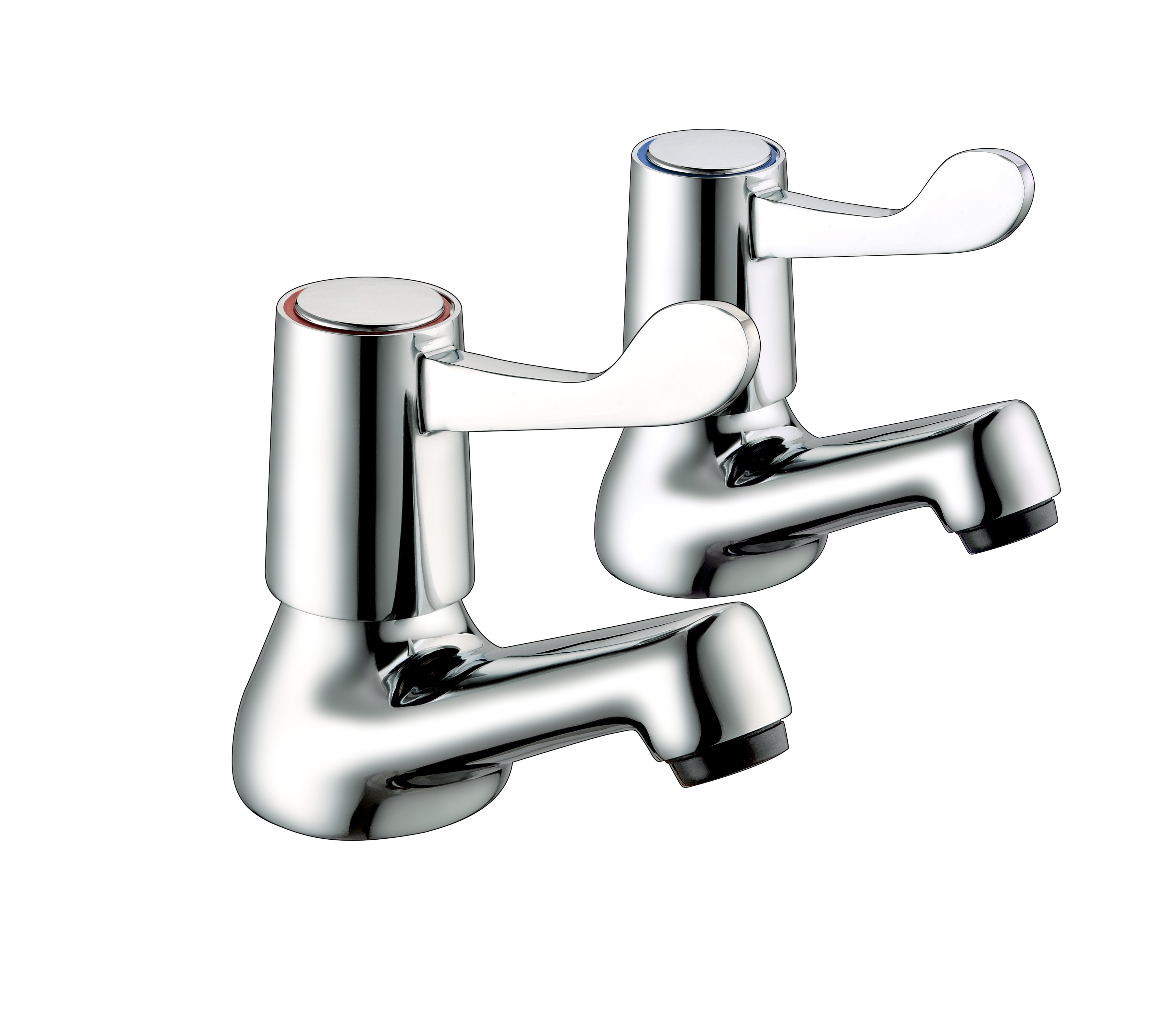 T6507 Basin Taps