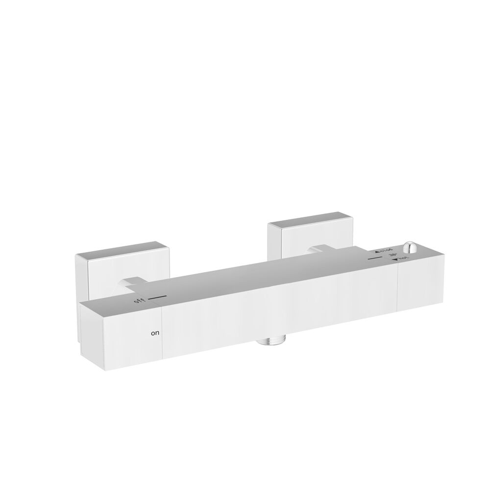 Space-Efficient Concealed Installation Design