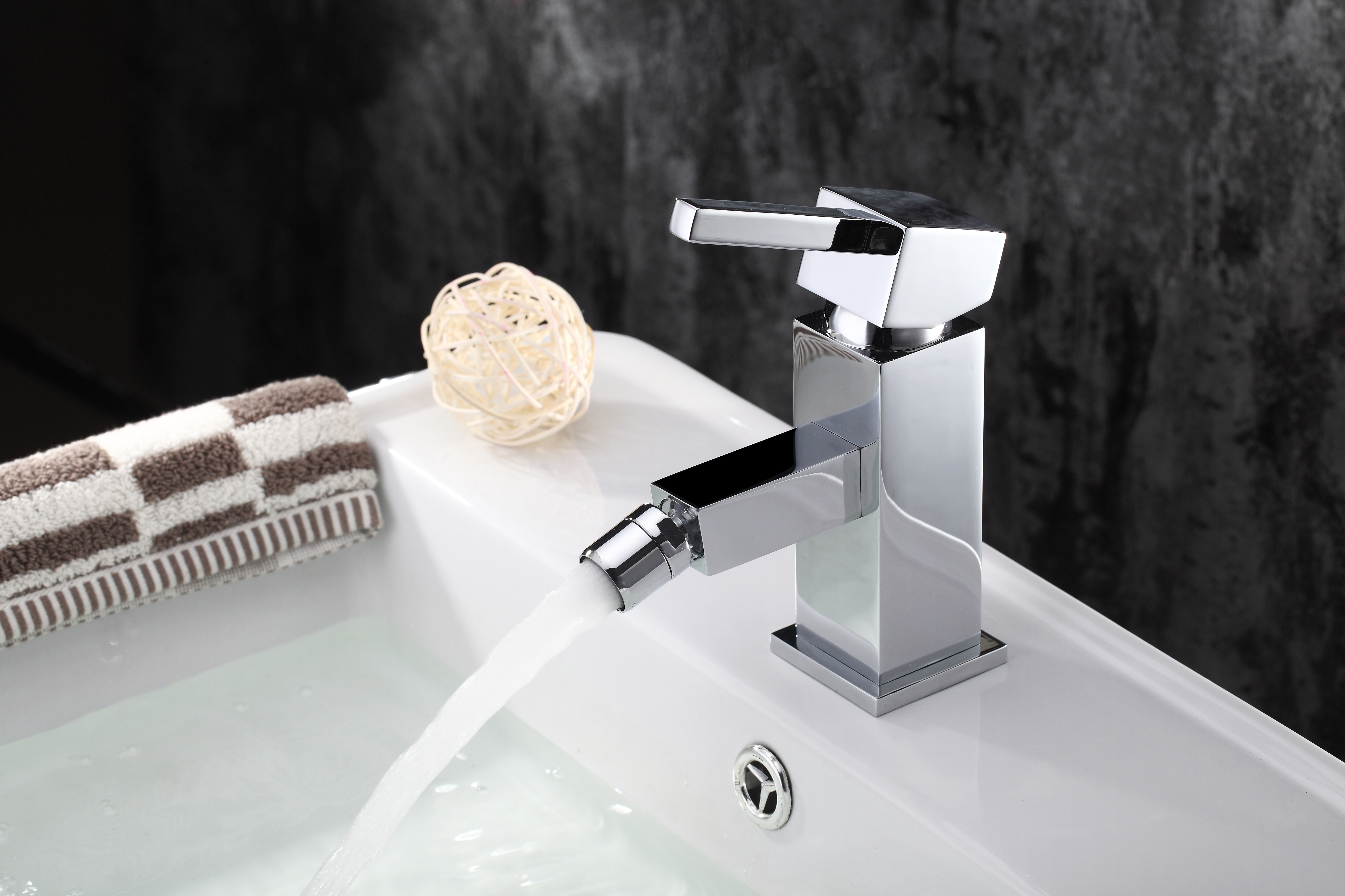 Superior Brass Construction and Longevity