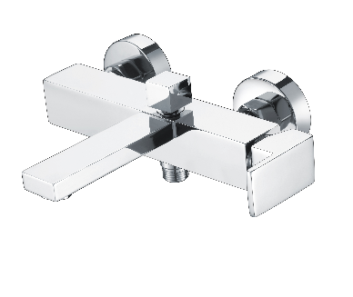 How to Choose the Best Bathroom Faucet for Your Space?