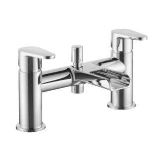 T1301 Bath Shower Mixer