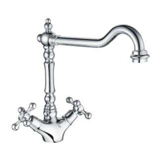 T1019 Kitchen Sink Mixer