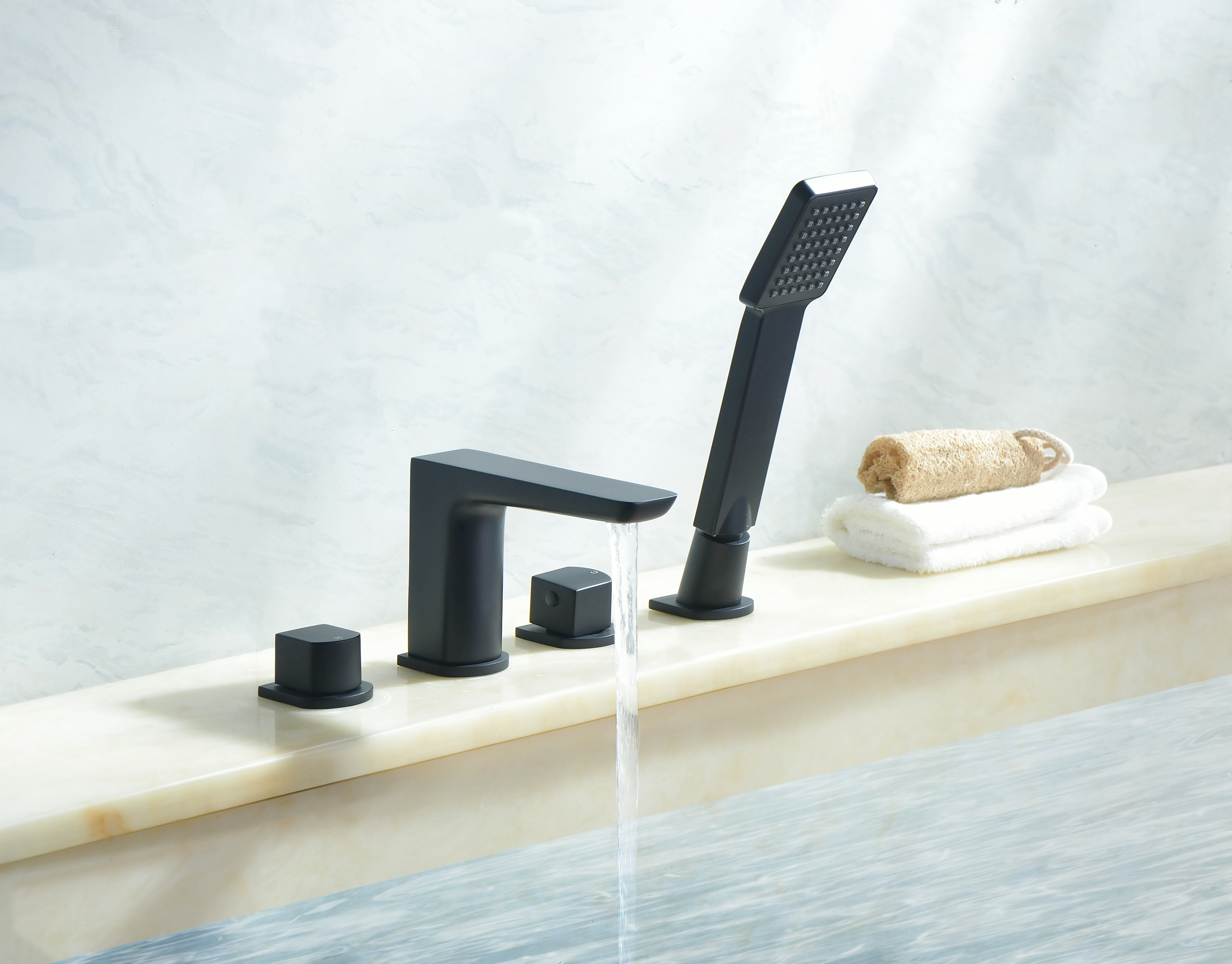 Practical Benefits and Long-term Value