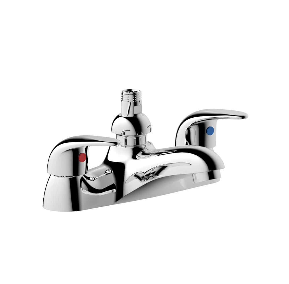 T5101 Bath Shower Mixer