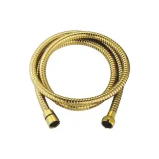 Wie kann ein langleitiger Duschschlauch die Leistung von Hotelbadezimmern verbessern