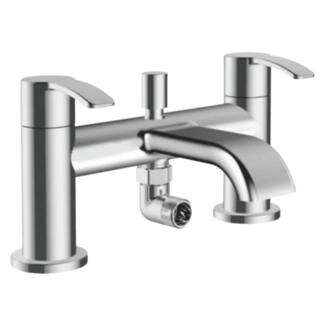 T1601 Bath Shower Mixer