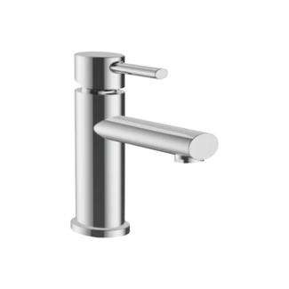 T1502 Basin Mono Mixer