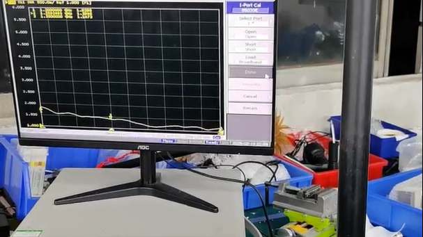Product Testing-2