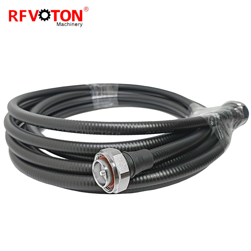 图片6(fded35a931).png