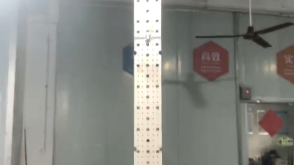 Product Testing-4