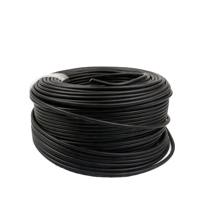 What is a Coaxial Cable? A Simple Explanation of the Basics You Need to Know