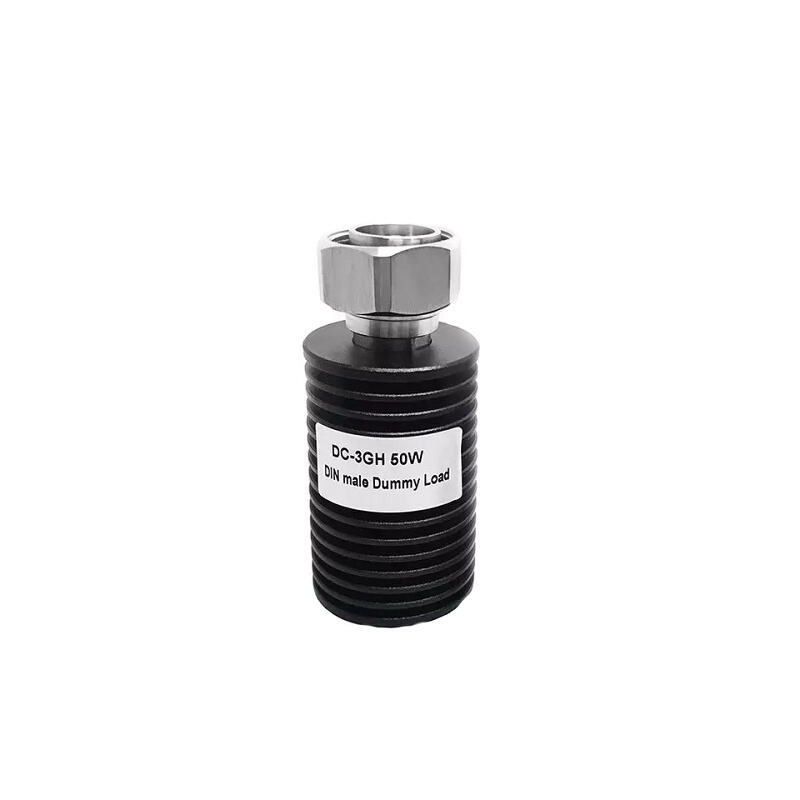 الأسئلة الشائعة: ما هي المخففات (Attenuators)؟