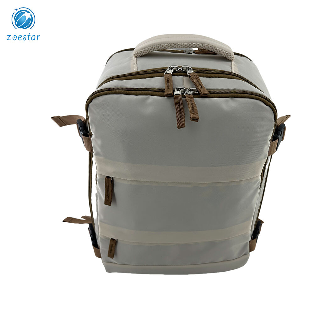 24LDry/Wet Separation Outdoor