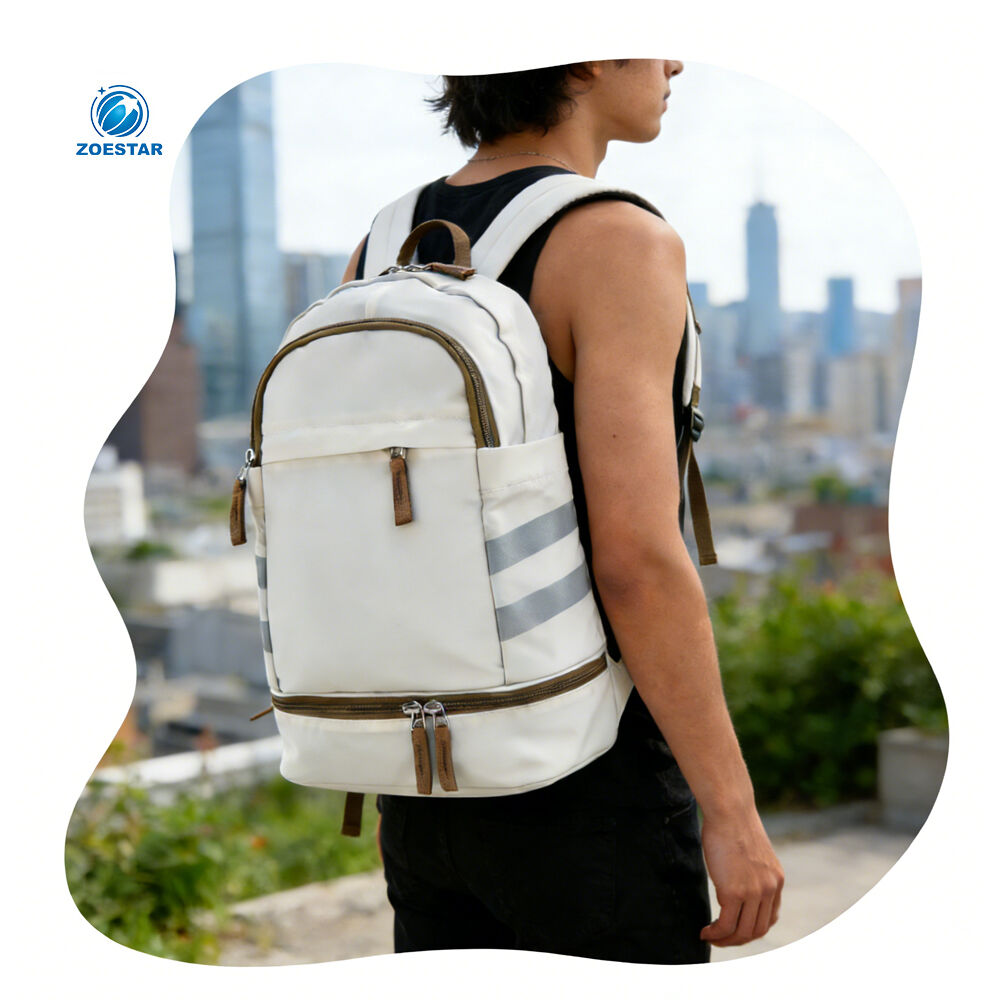 Travel Backpack for Women Men as Personal Item Flight Approved, 20L Luggage Carry On Backpack  Large Daypack Laptop Backpack