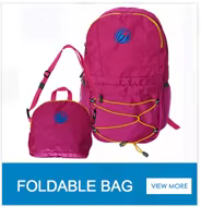 12l water resistant hiking backpack small outdoor multi colors day pack for women men-11
