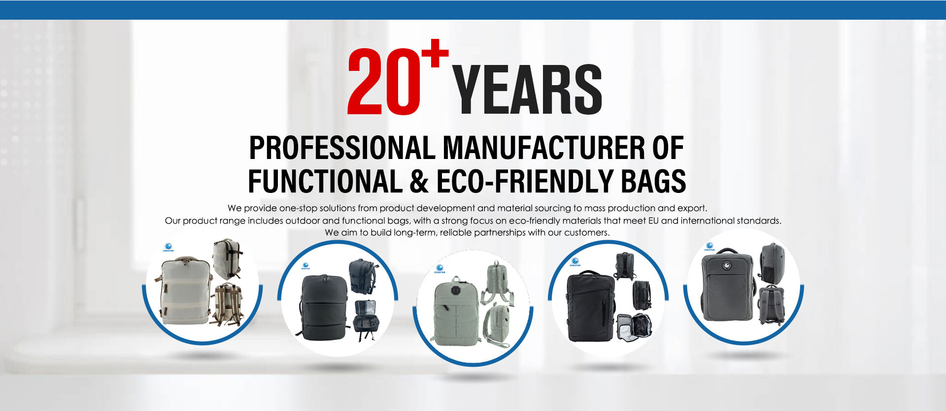 详情页顶部 2.jpg