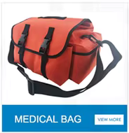 durable nylon briefcase business document holder handbag file folder zipper bag accessories storage bags-13