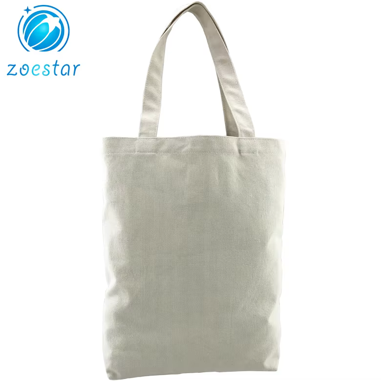 canvas tote bag with musical notation printing reusable canvas shoulder shopping bag gift-3