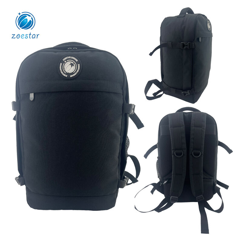 20L Reiseransel