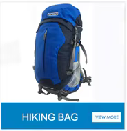 15l water resistant hiking daypack multi colors small backpack travel outdoor lightweight day pack with tool loops-2