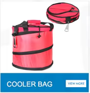 durable nylon briefcase business document holder handbag file folder zipper bag accessories storage bags-9