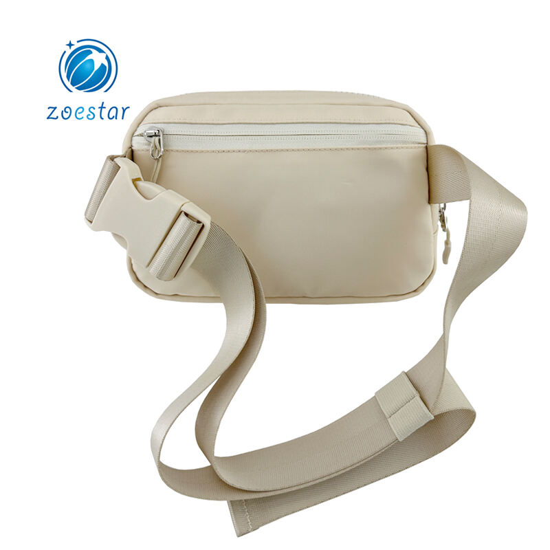 mini belt waist fanny pack-1