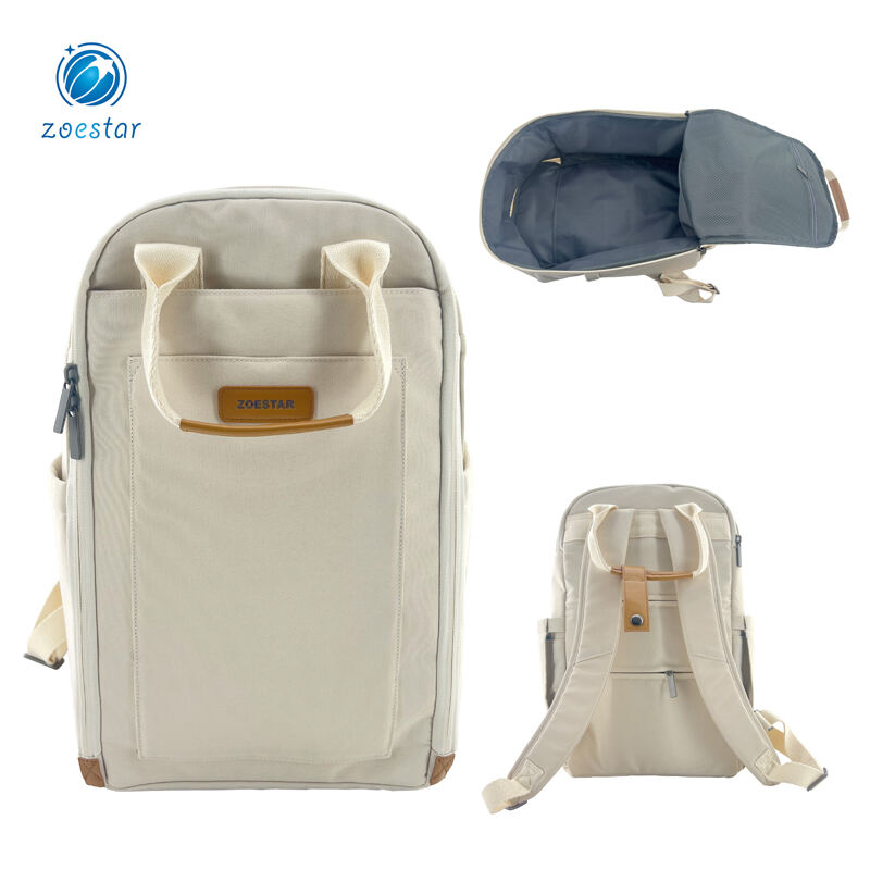 20L Reiseransel