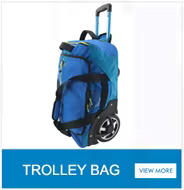 15l water resistant hiking daypack multi colors small backpack travel outdoor lightweight day pack with tool loops-6