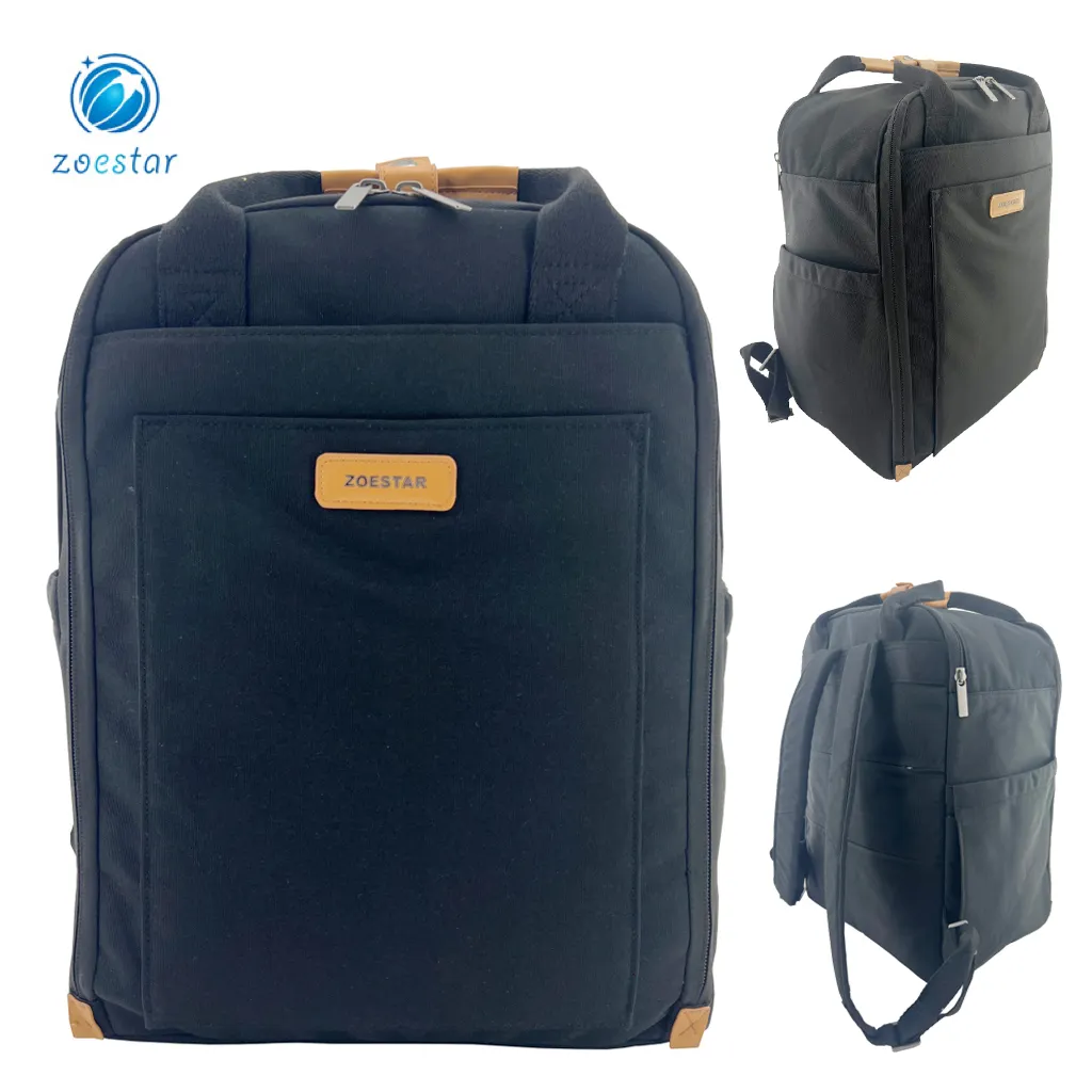 Backpack2.webp