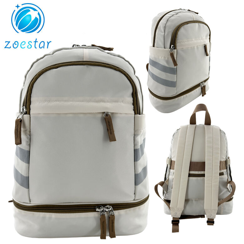 Mochila de viaje para mujer y hombre como equipaje de mano aprobado para vuelos, mochila de 20L para equipaje de mano, mochila grande para el día, mochila para portátil