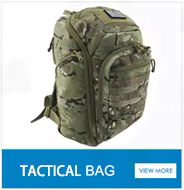 outdoor backpack bag for men over 45l molle rucksack survival bag for hiking travel camping-7