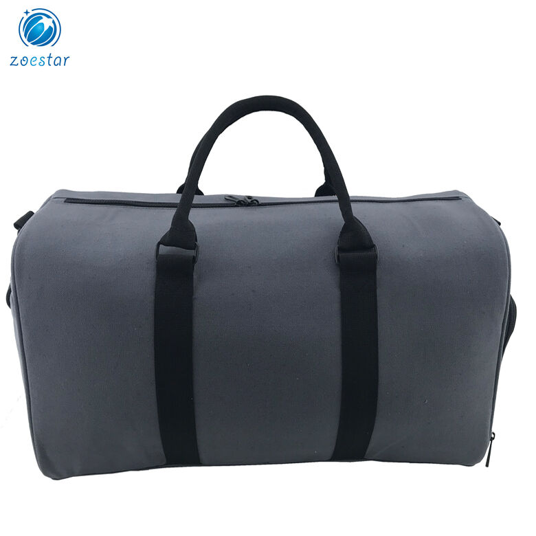 WUZHOU MINSTARBAGS Personalisoitu Matkustorasit: Tyyli ja toiminnallisuus yhtenä