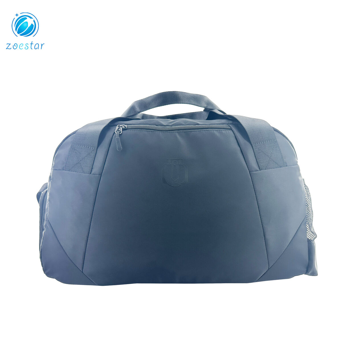 Travel Bag BYT250046
