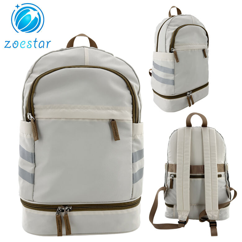 Travel Laptops Backpack for Women Men, Casual Work Bag 15.6inch High School College Backpack Airline Approved Backpack for Hiking Business