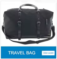 durable nylon briefcase business document holder handbag file folder zipper bag accessories storage bags-5