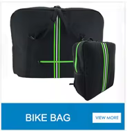 durable nylon briefcase business document holder handbag file folder zipper bag accessories storage bags-14
